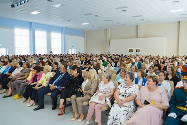 Контрольных станет меньше!